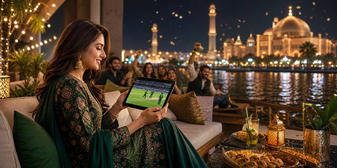 mk11 Sportsbook